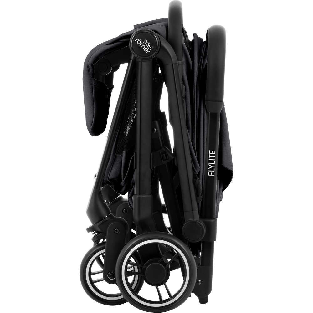 Britax Römer Flylight 5